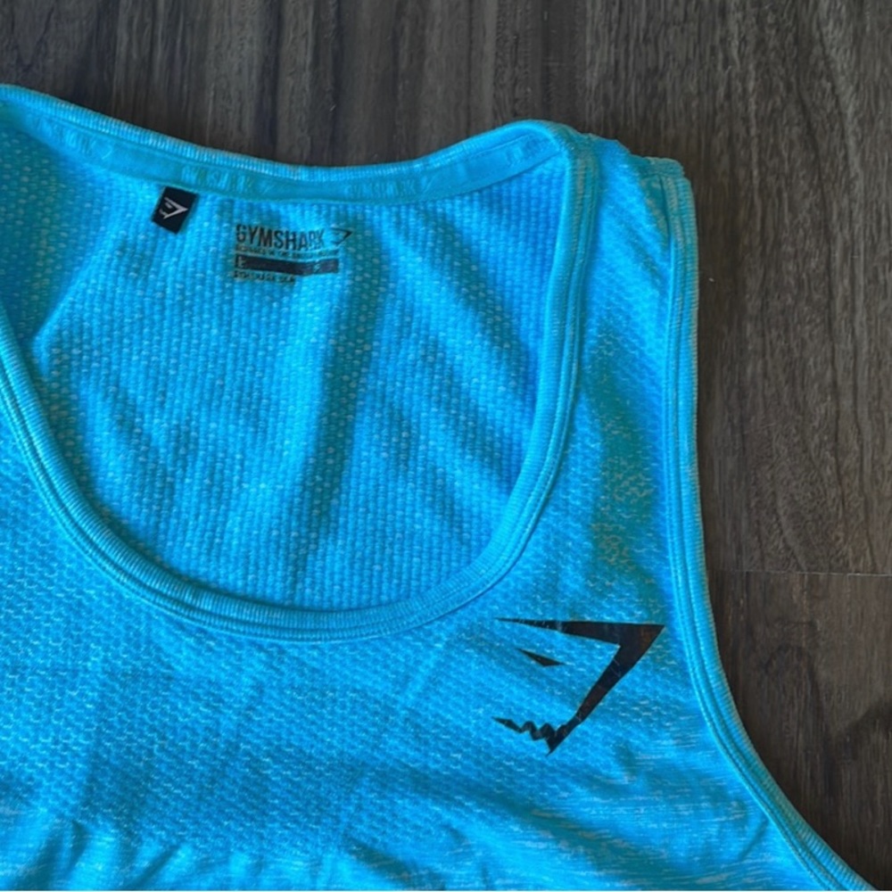 4 Shirts🔥Gymshark SALE🔥💪🏻